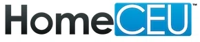 HomeCEUConnection — Save