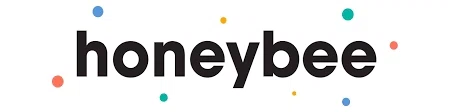 Honeybee Health
