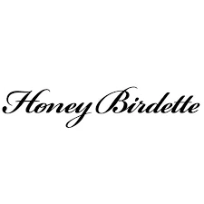 Honey Birdette logo