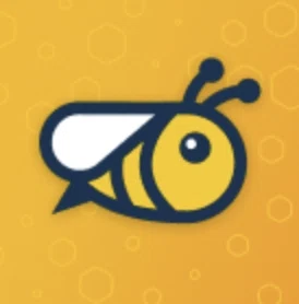 Honeygain — $5 off