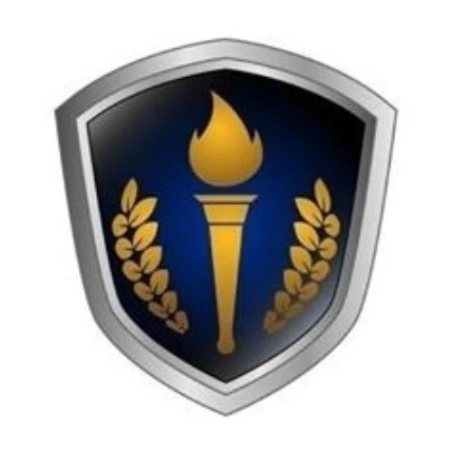 Honor Society logo