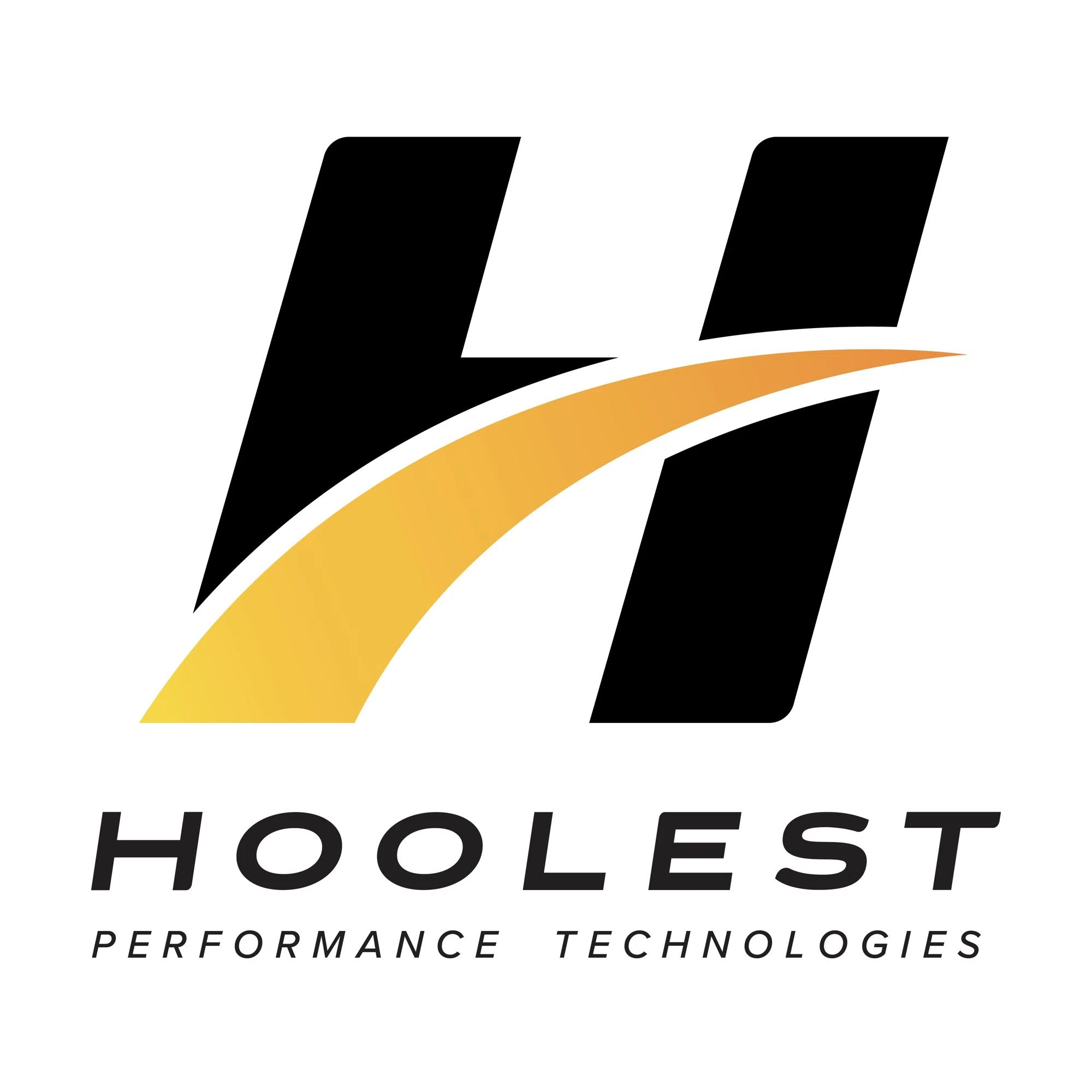 Hoolest
