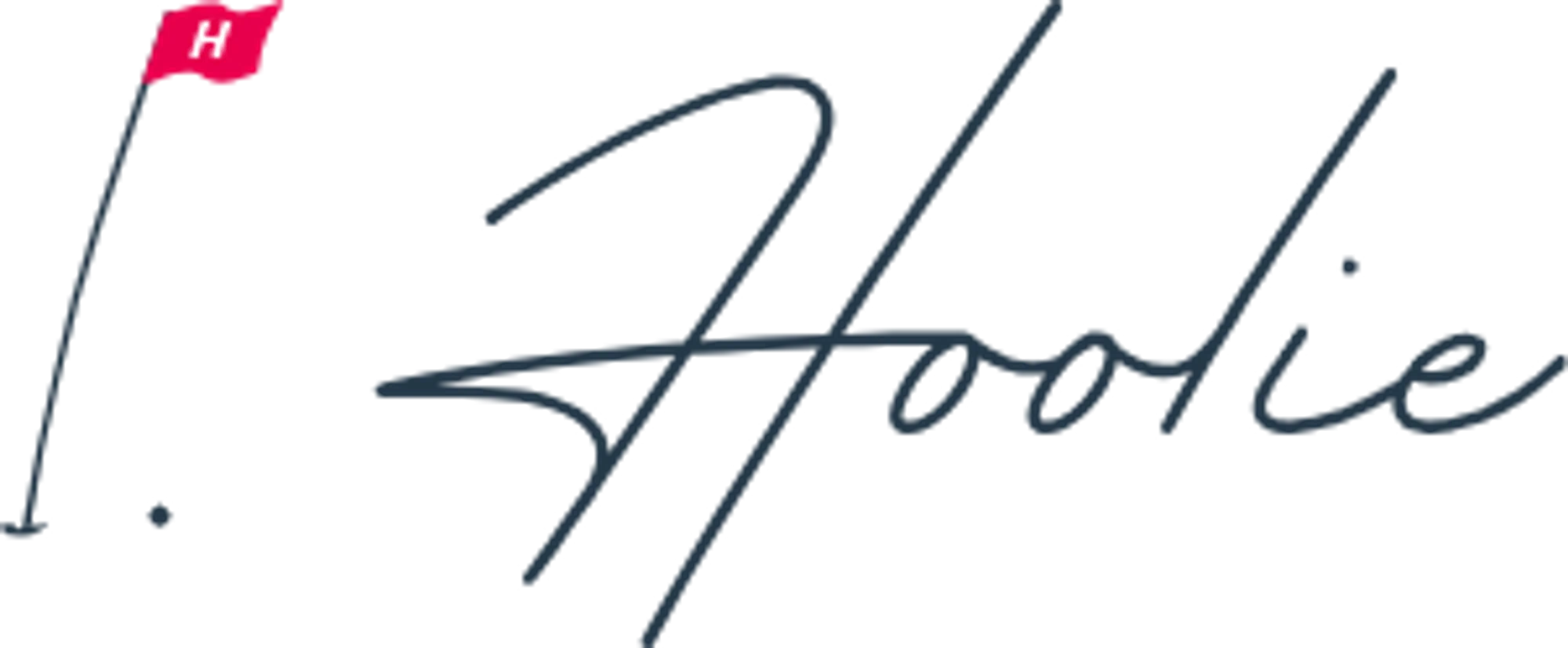 HOOLIE logo