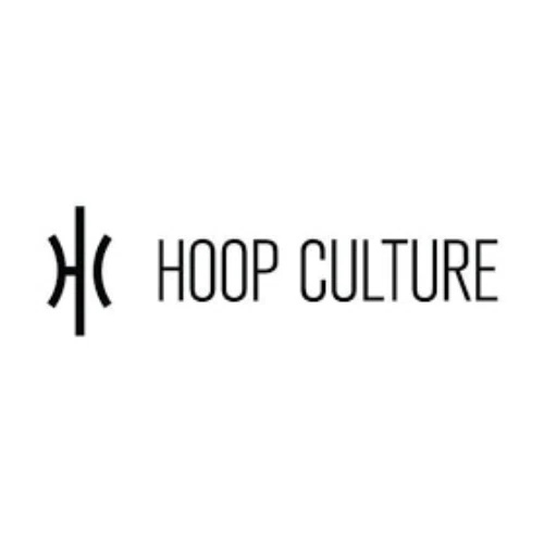 Hoop Culture logo
