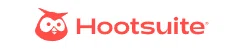 HootSuite — 25% off