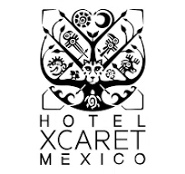 Hotel Xcaret