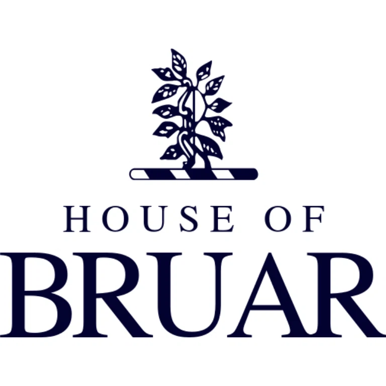 The House of Bruar logo