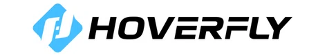 HOVERFLY logo