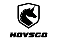 HOVSCO E-Bikes logo