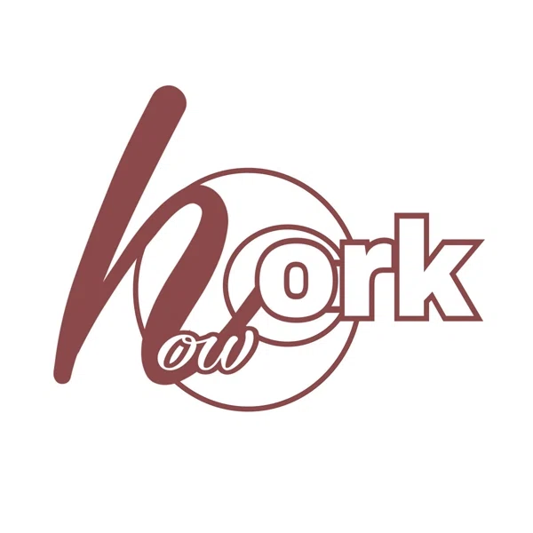 HowCork logo