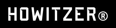 Howitzer logo