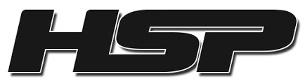 HSP Diesel — 5% off