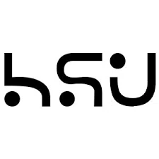 HSUSHOP logo