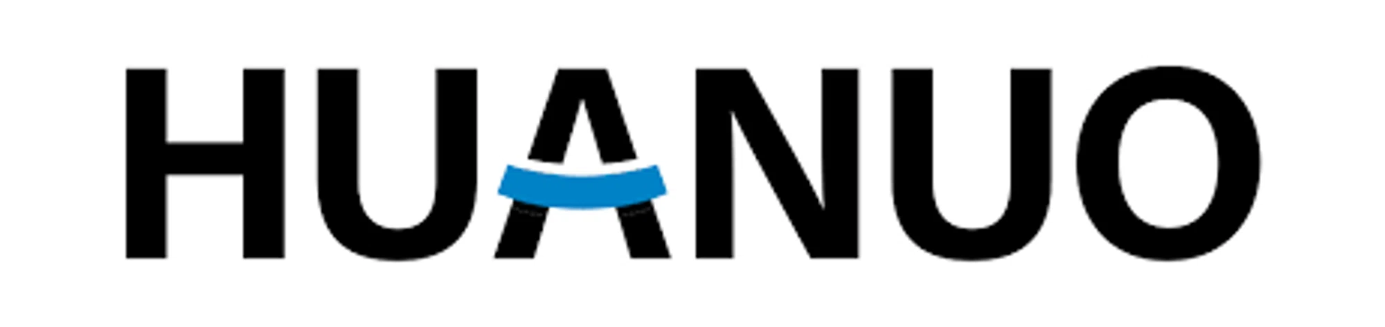 Huanuo logo