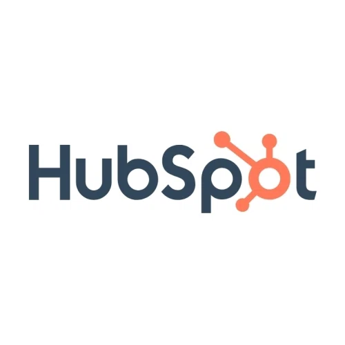 HubSpot — Claim £100