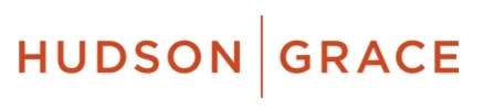 Hudson Grace logo