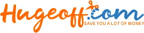 Hugeoff