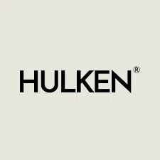 Hulken logo