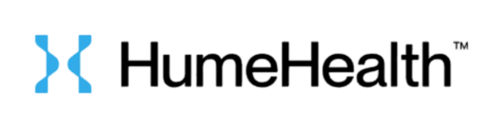 HumeHealth logo