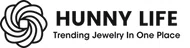Hunny Life logo