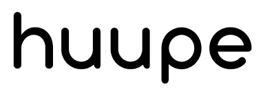 Huupe
