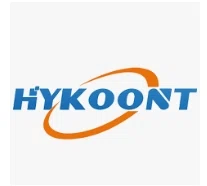 Hykoont logo