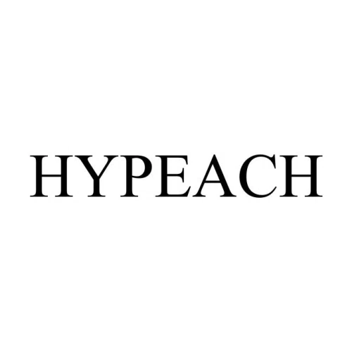 Hypeach Boutique logo