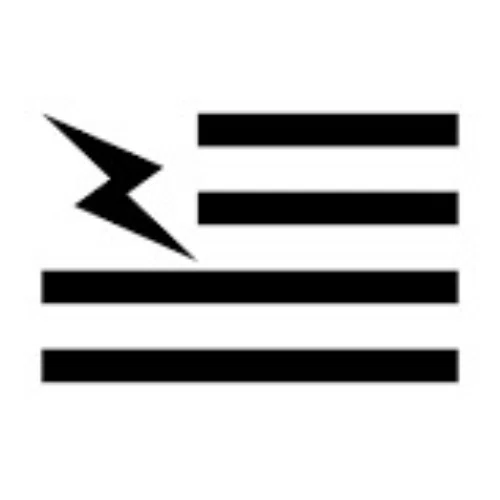 Hyper Denim logo