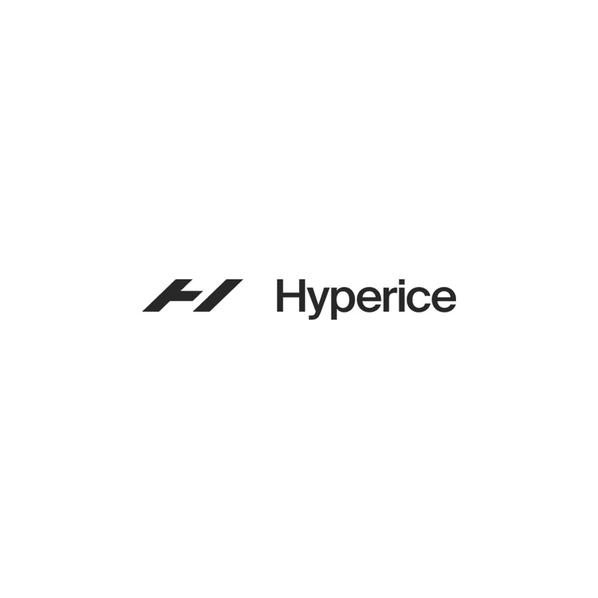 Hyperice logo