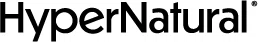 HyperNatural logo