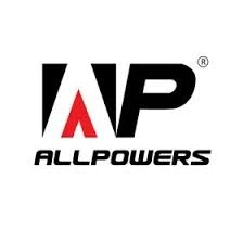 ALLPOWERS logo