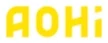AOHI Tech — 10% off