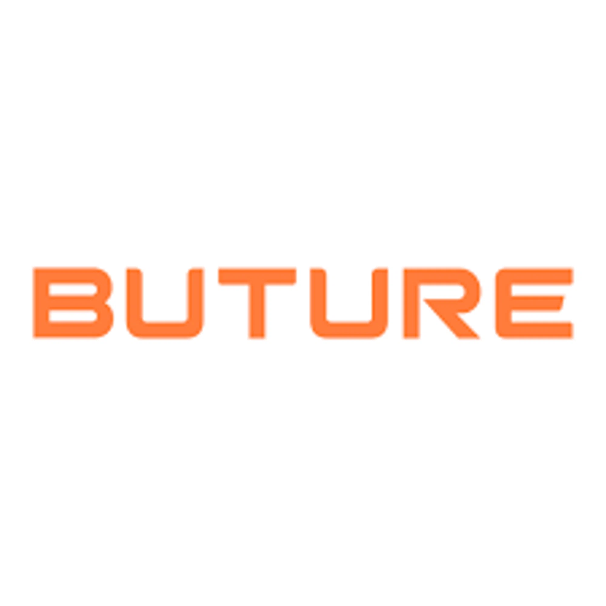 BuTure logo