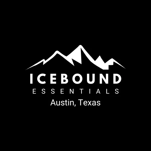 Icebound Essentials