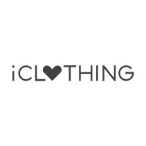 IClothing