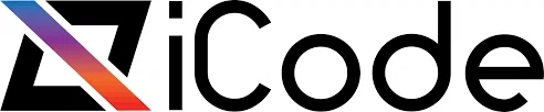 iCodeSchool — 10% off