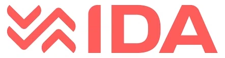Ida Sports — 5% off