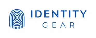 Identity Gear logo