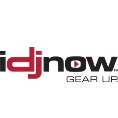 Idjnow logo