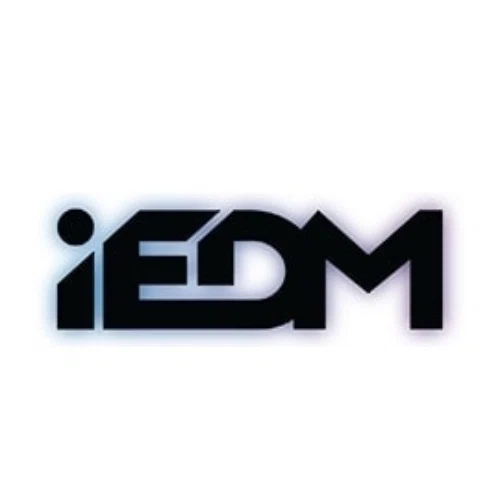 Iedm logo
