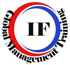 IF Global Management Training Inc logo