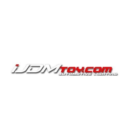 iJDMTOY.com