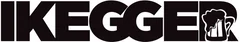 iKegger logo