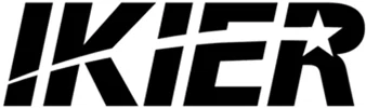 iKier logo