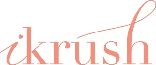 Ikrush logo