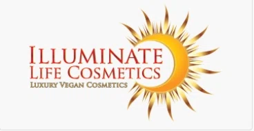 Illuminate Life Cosmetics LLC logo