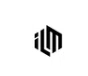 ILM logo