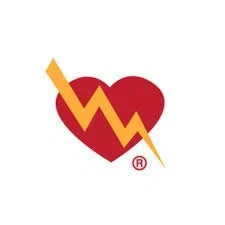 iLTHY logo