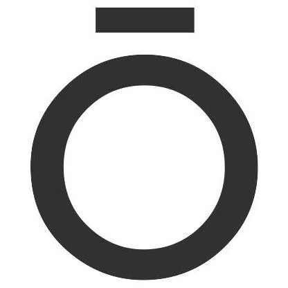 Imbōdhi logo