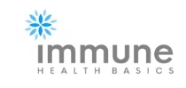 Immune Health Basics logo